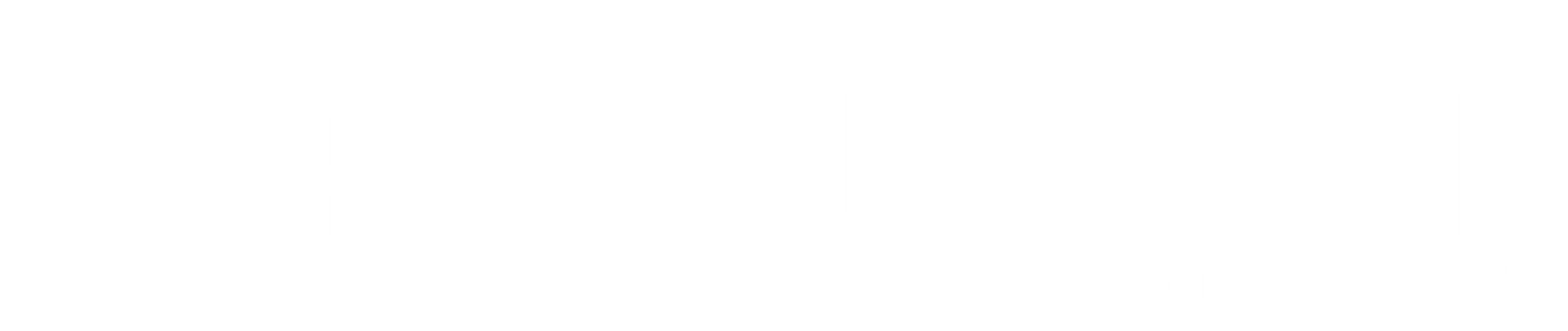 PIXEL Desarrollos Logo
